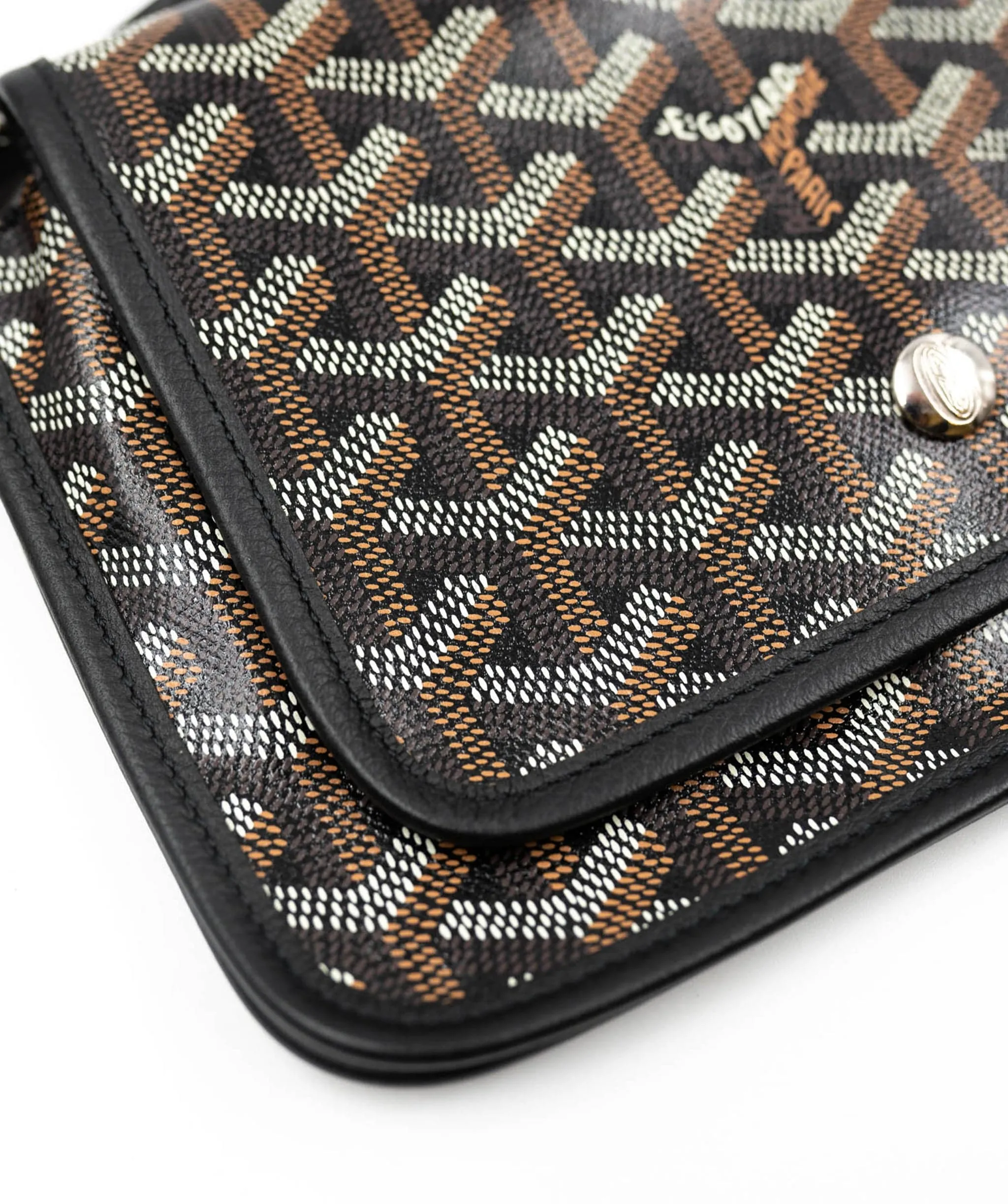 goyard crossbody bag ALC0081