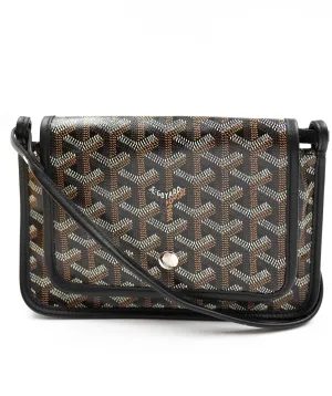 goyard crossbody bag ALC0081