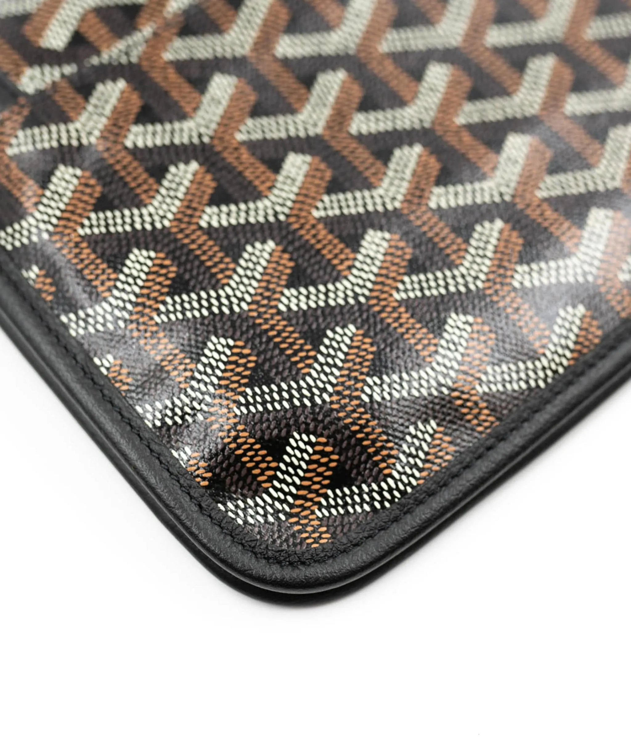 goyard crossbody bag ALC0081