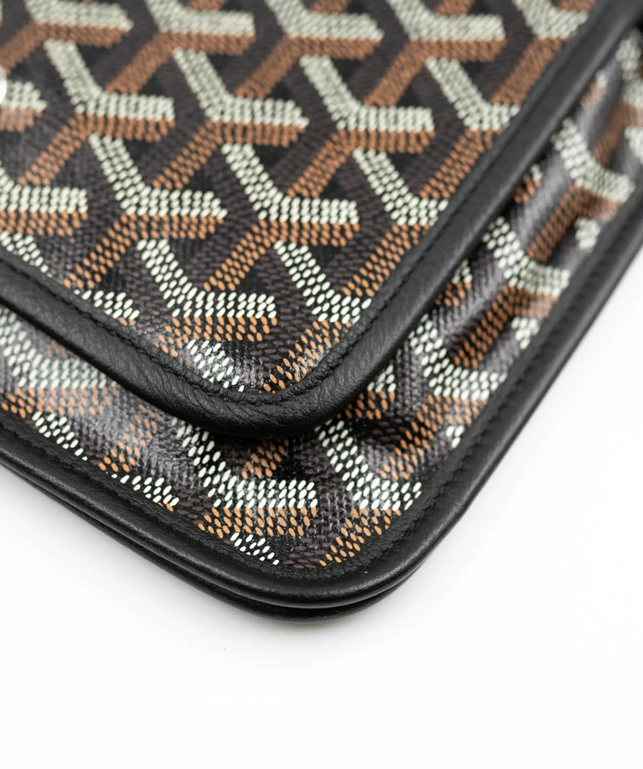 goyard crossbody bag ALC0081