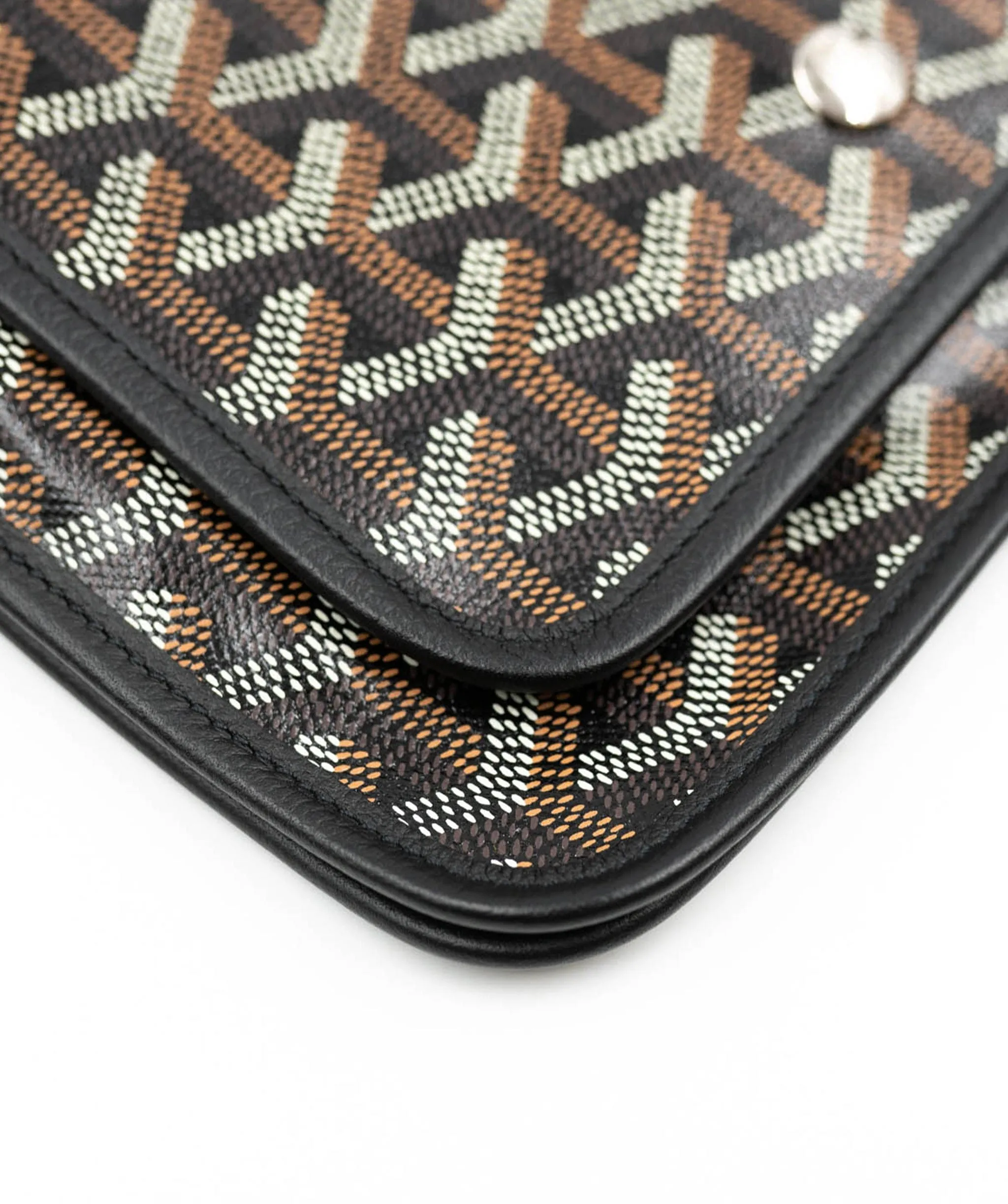 goyard crossbody bag ALC0081