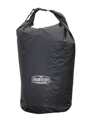 Grainfather Storage Bag