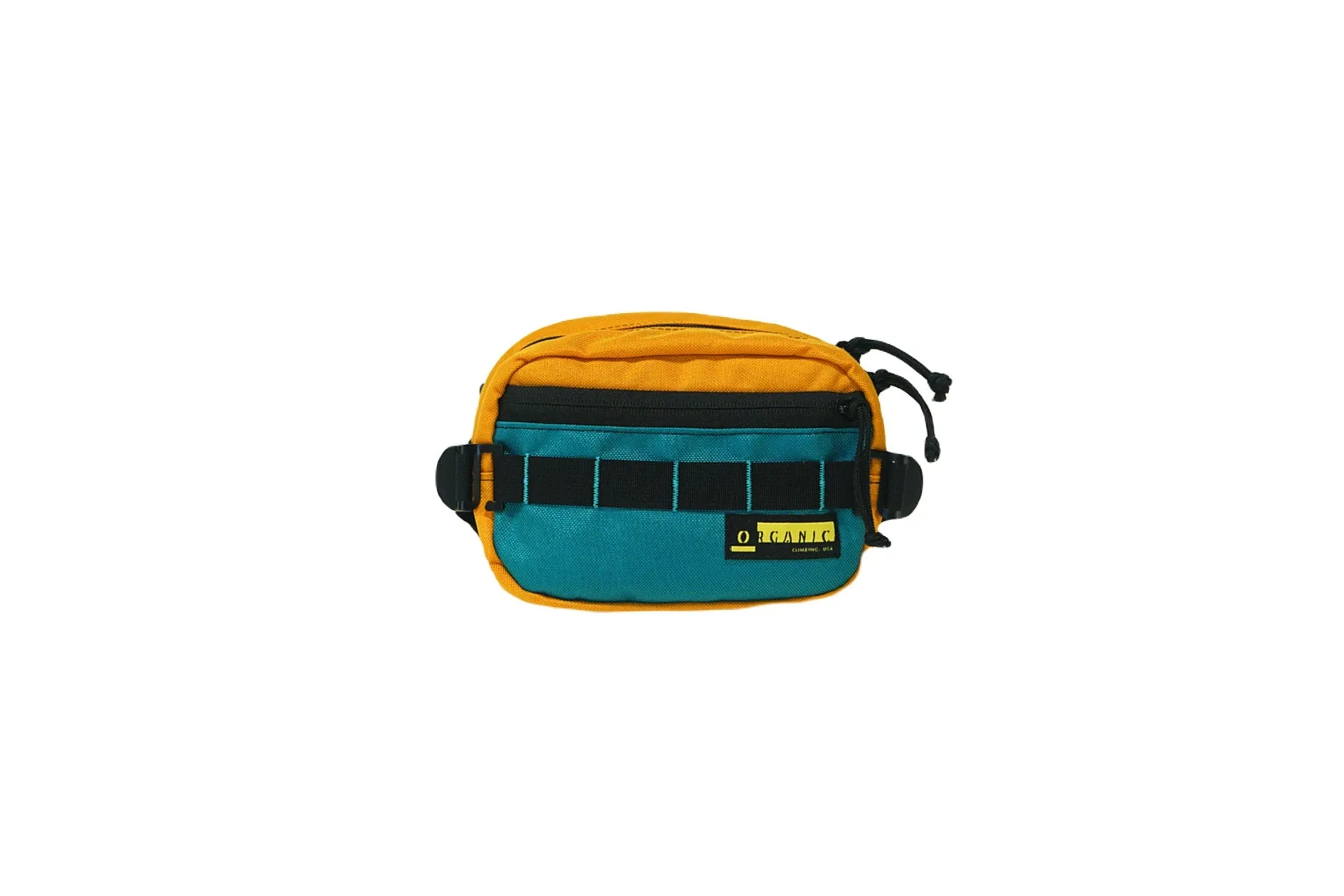 Half Sack -  Custom Color