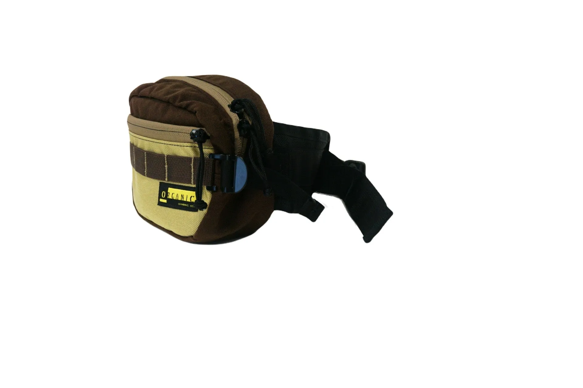 Half Sack -  Custom Color