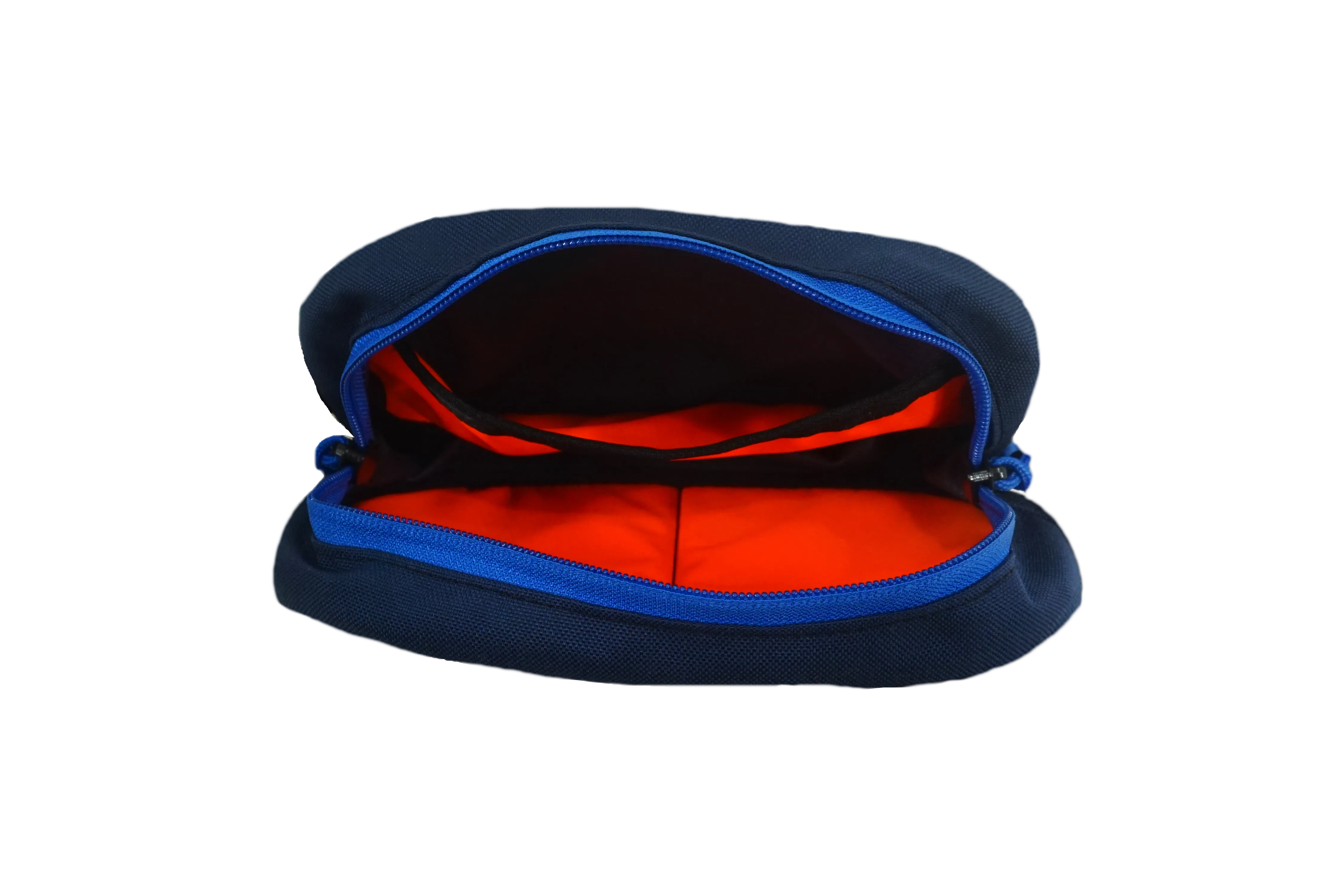 Half Sack -  Custom Color