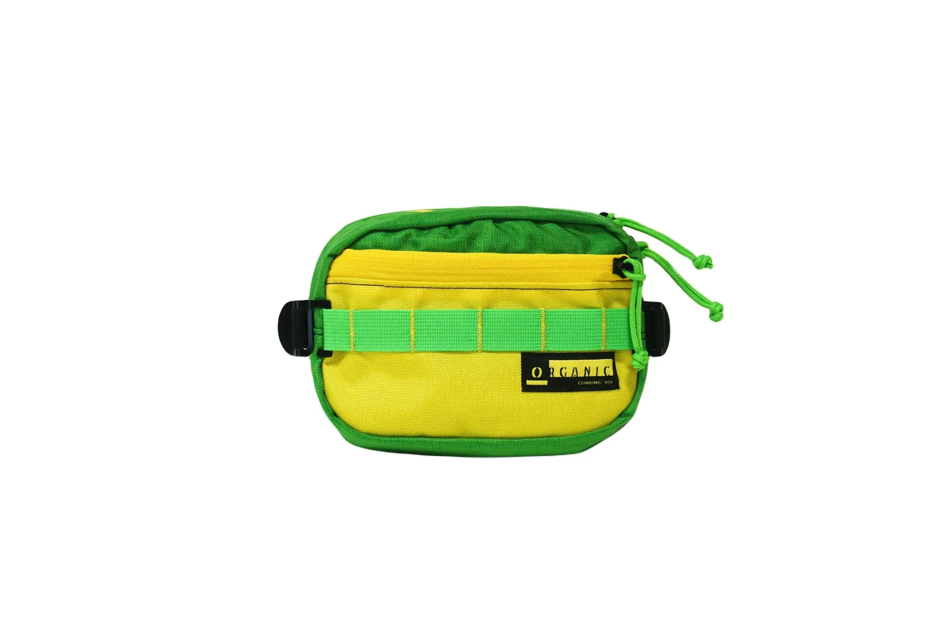 Half Sack -  Custom Color