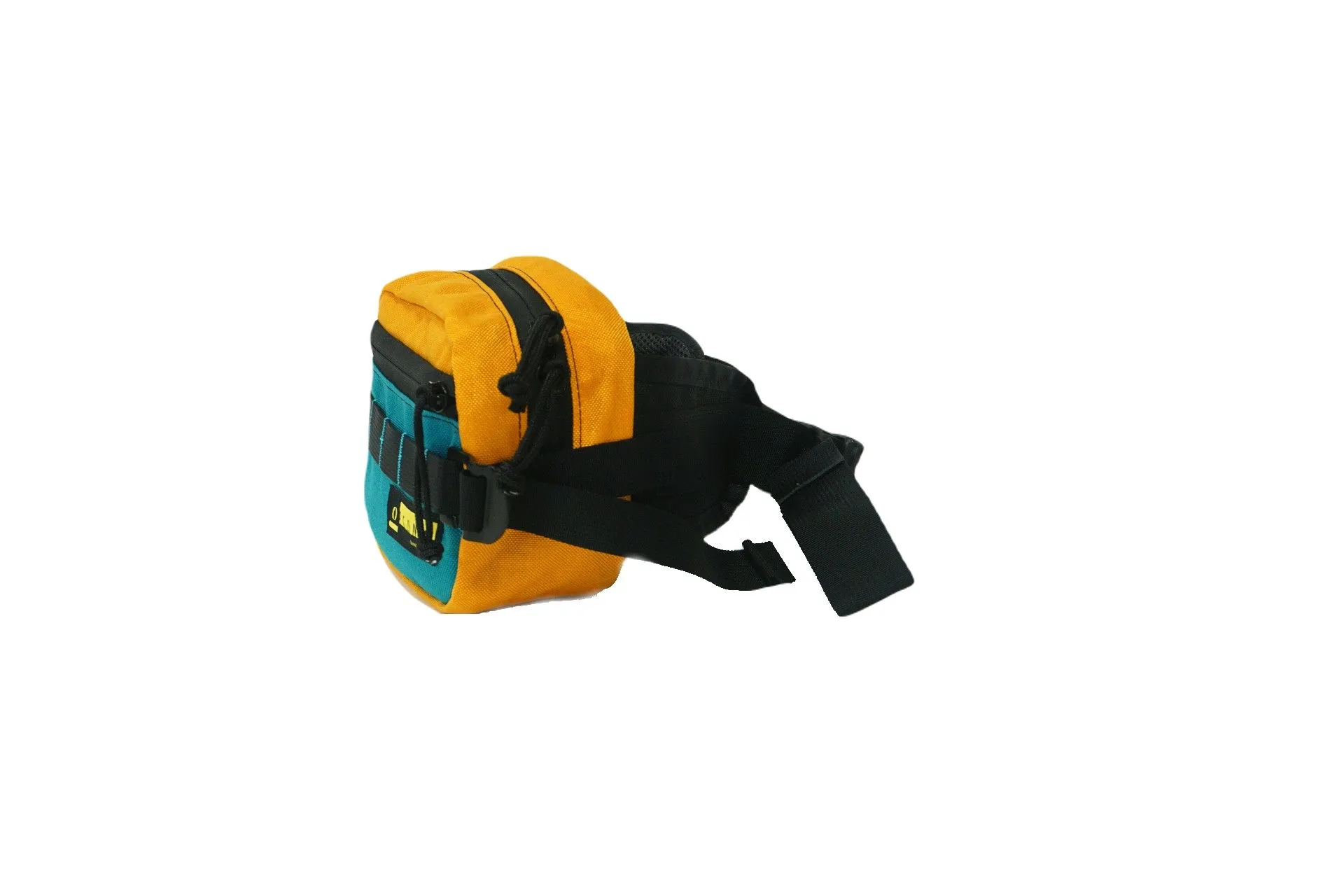 Half Sack -  Custom Color