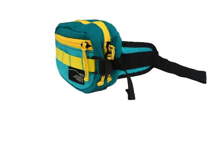 Half Sack -  Custom Color