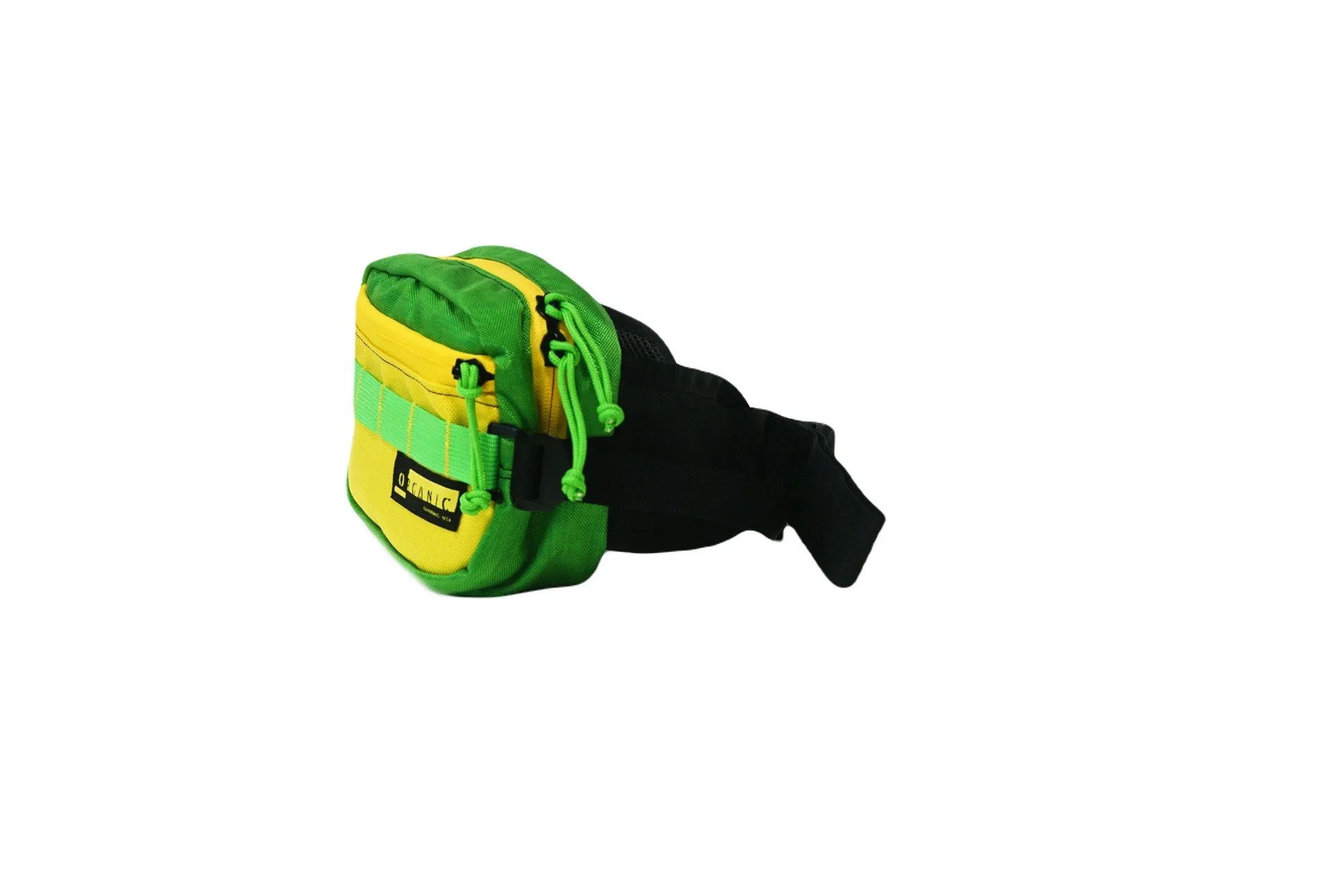 Half Sack -  Custom Color