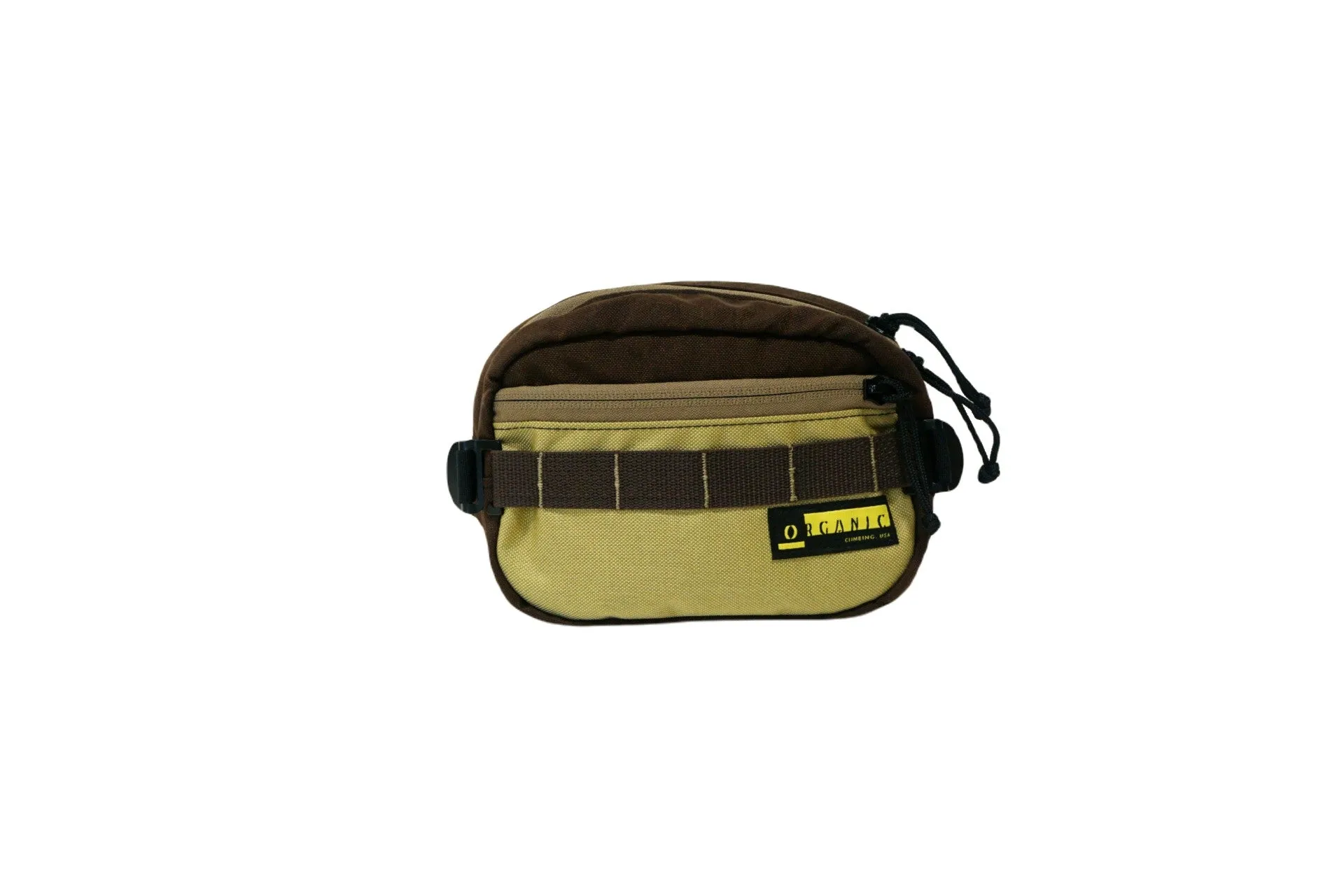 Half Sack -  Custom Color