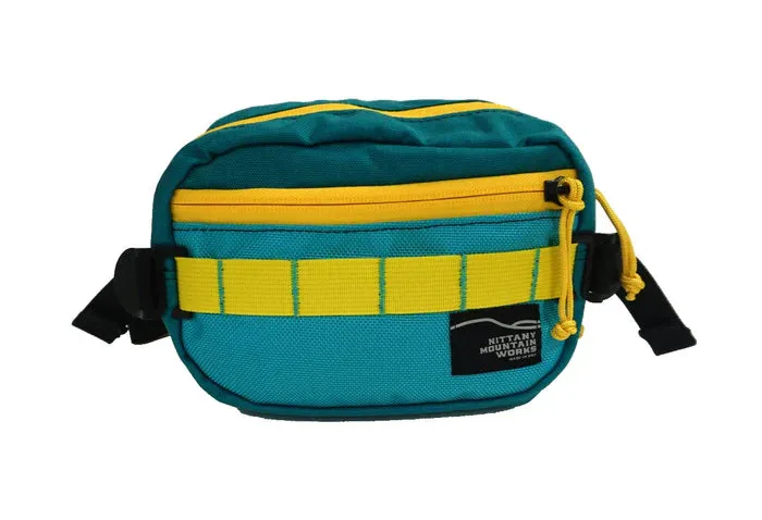 Half Sack -  Custom Color