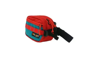 Half Sack -  Custom Color