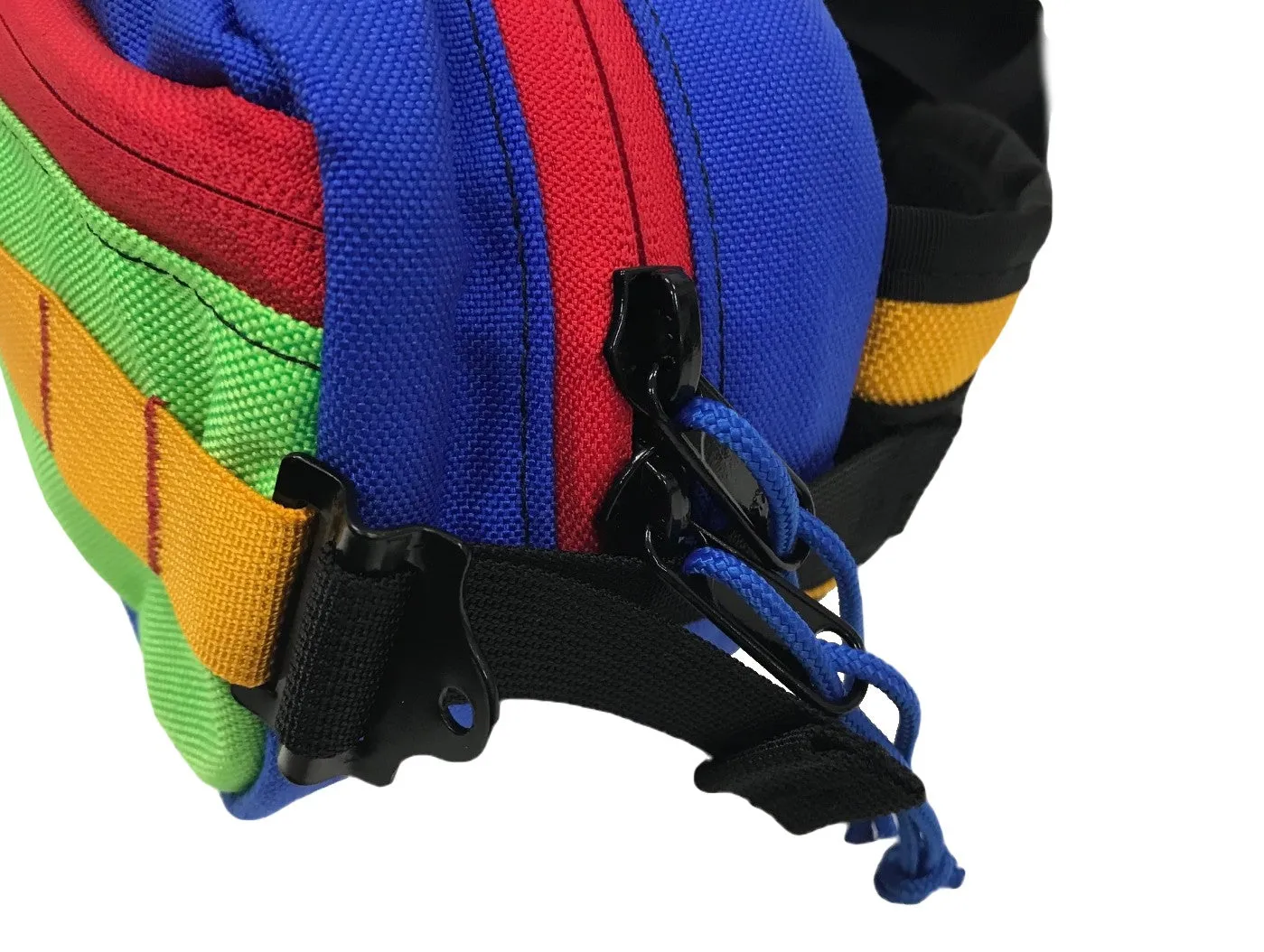 Half Sack -  Custom Color
