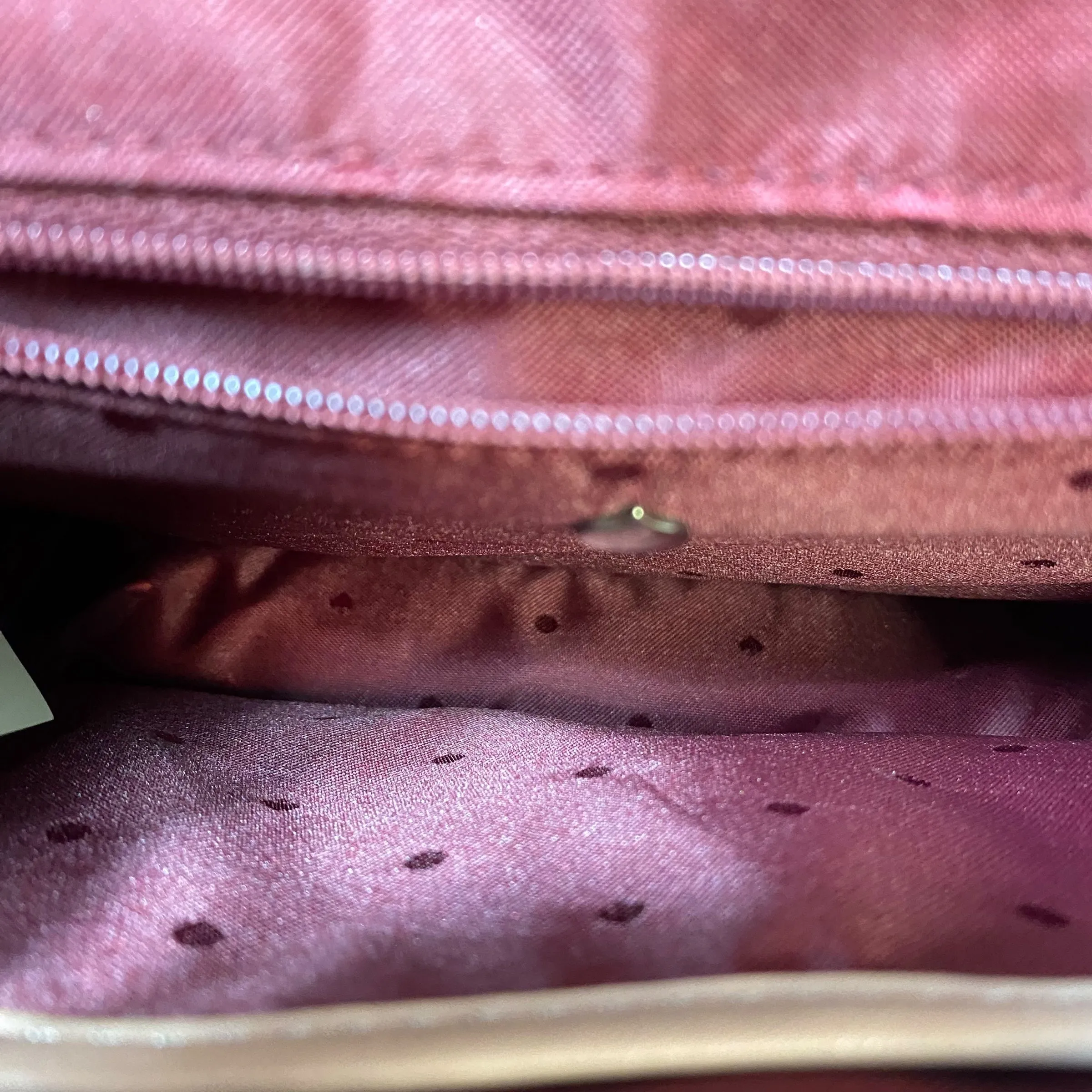 Handbag Designer By Kate Spade  Size: Small