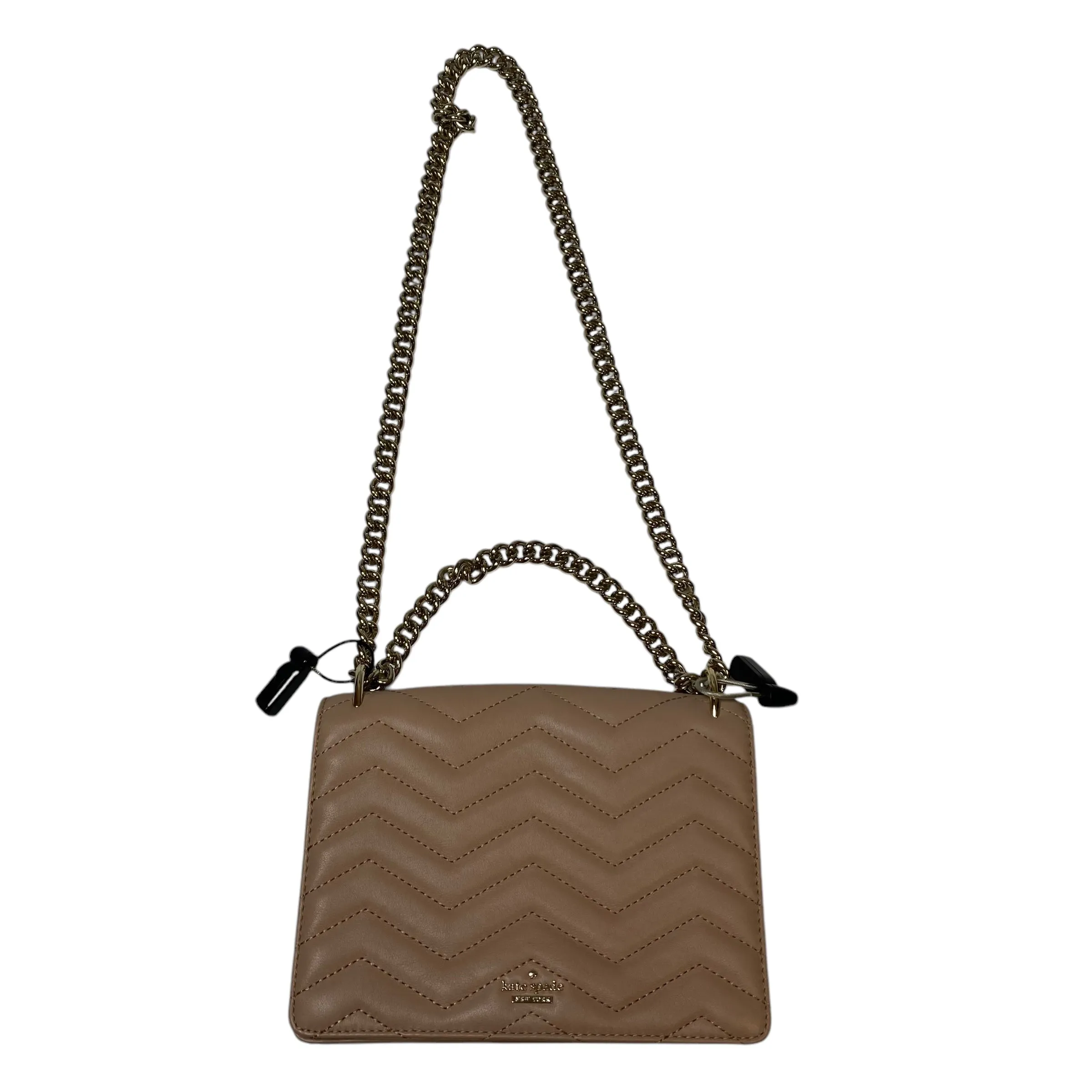 Handbag Designer By Kate Spade  Size: Small