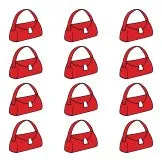 Handbags
