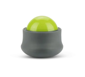 Handheld Massage Ball