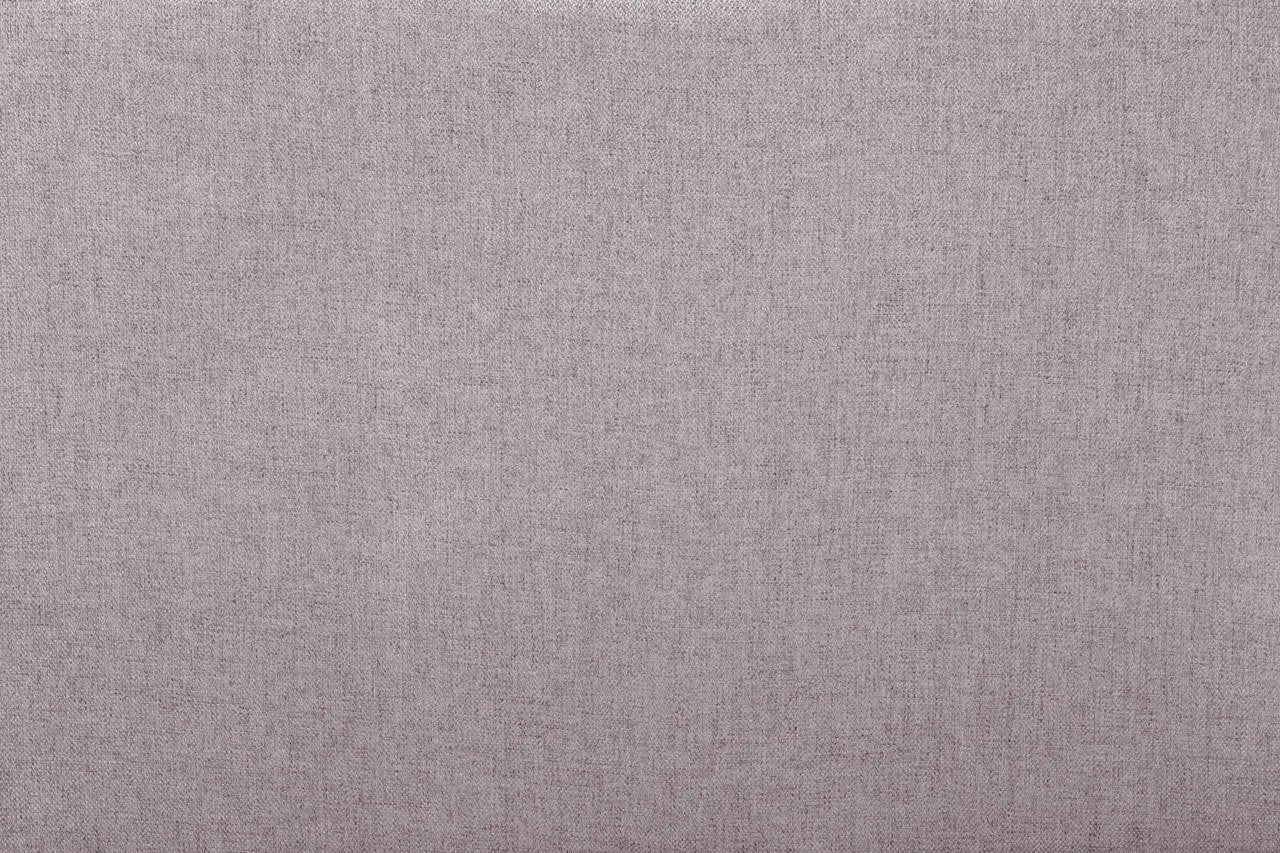 Haych Sofabed - Beige Armchair