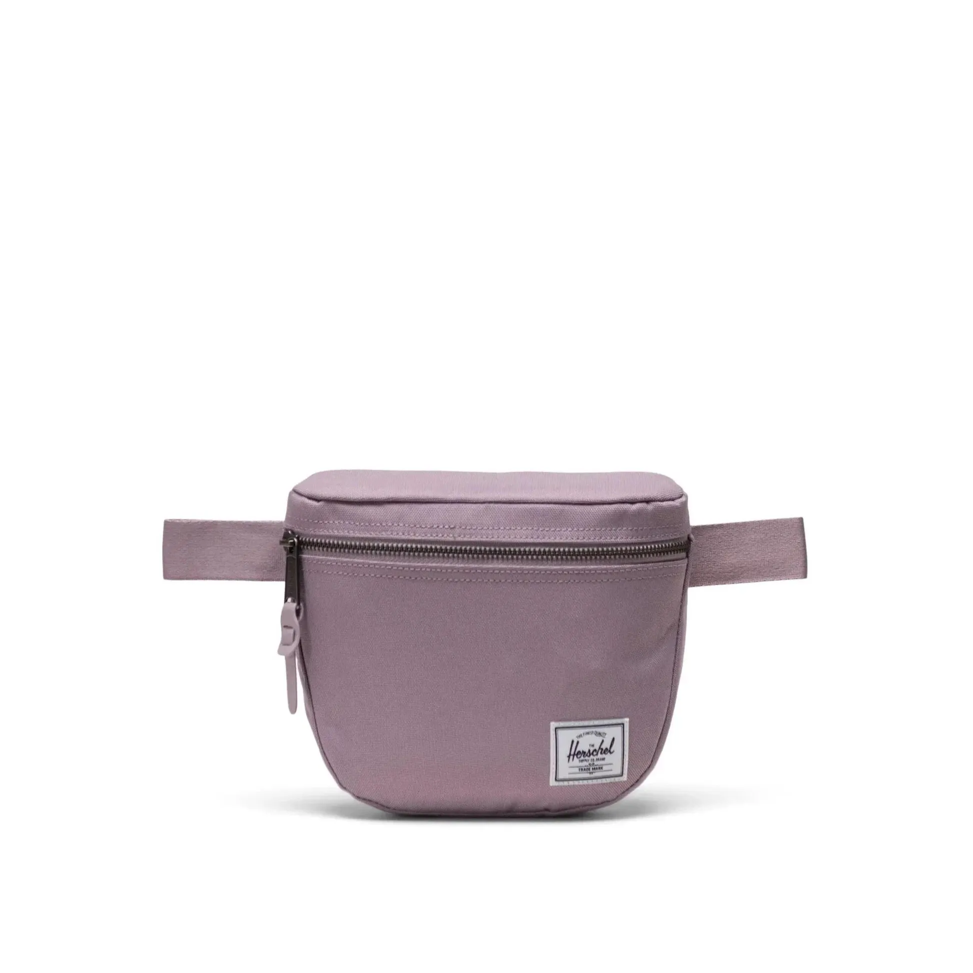 Herschel Settlement Hip Pack - Nirvana