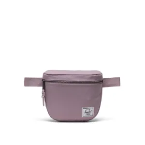 Herschel Settlement Hip Pack - Nirvana