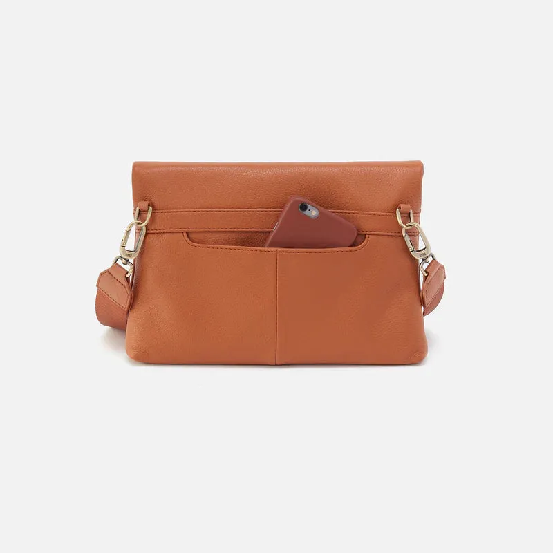 Hobo Grant Crossbody