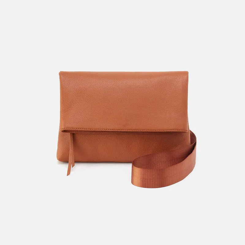 Hobo Grant Crossbody