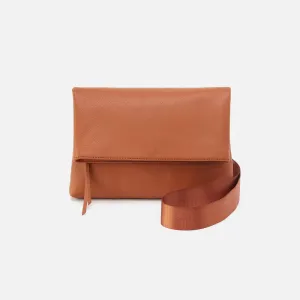 Hobo Grant Crossbody