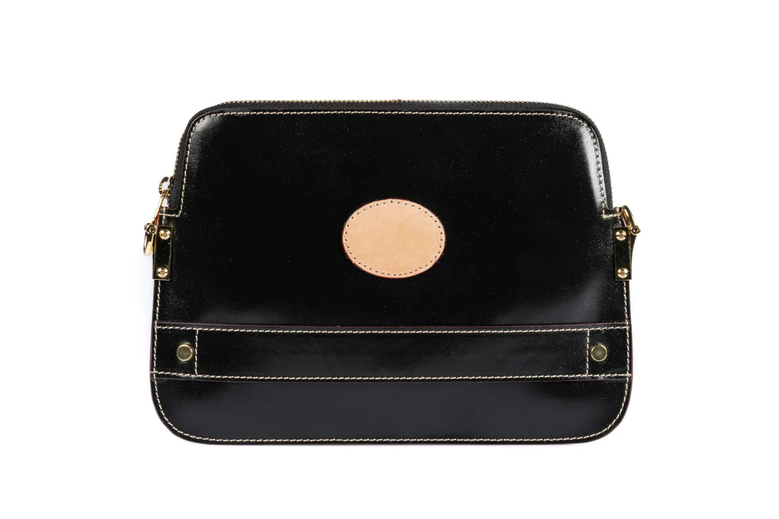 IL Giglio Sleeve Bag