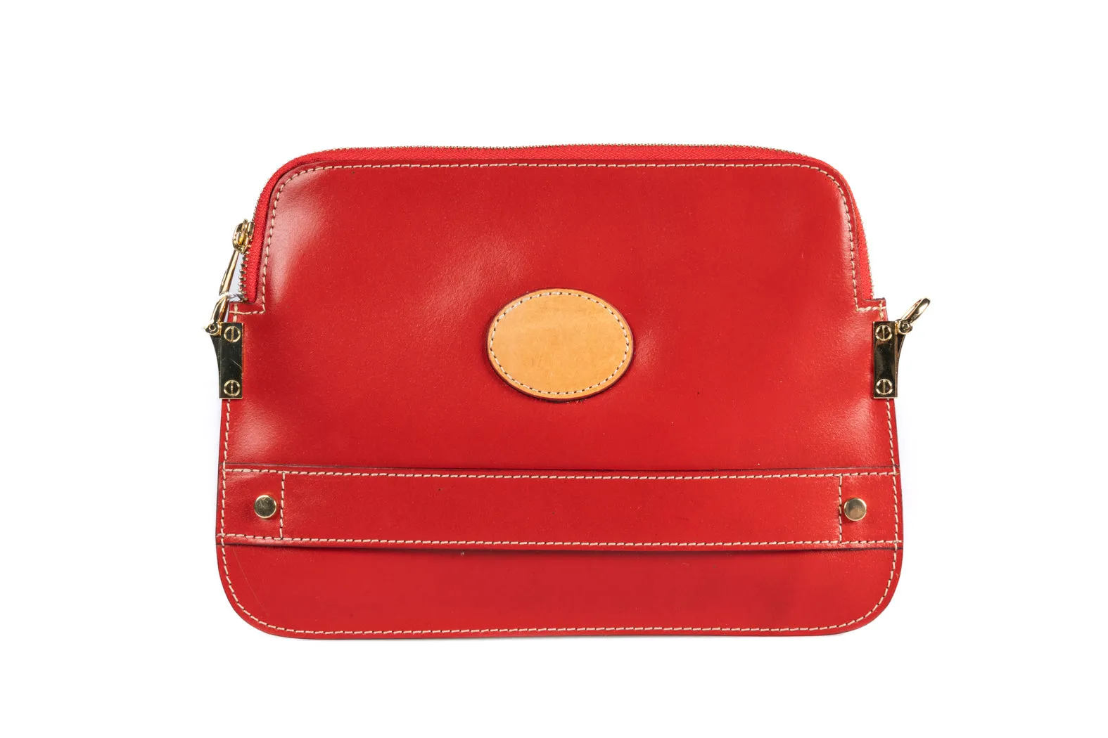 IL Giglio Sleeve Bag