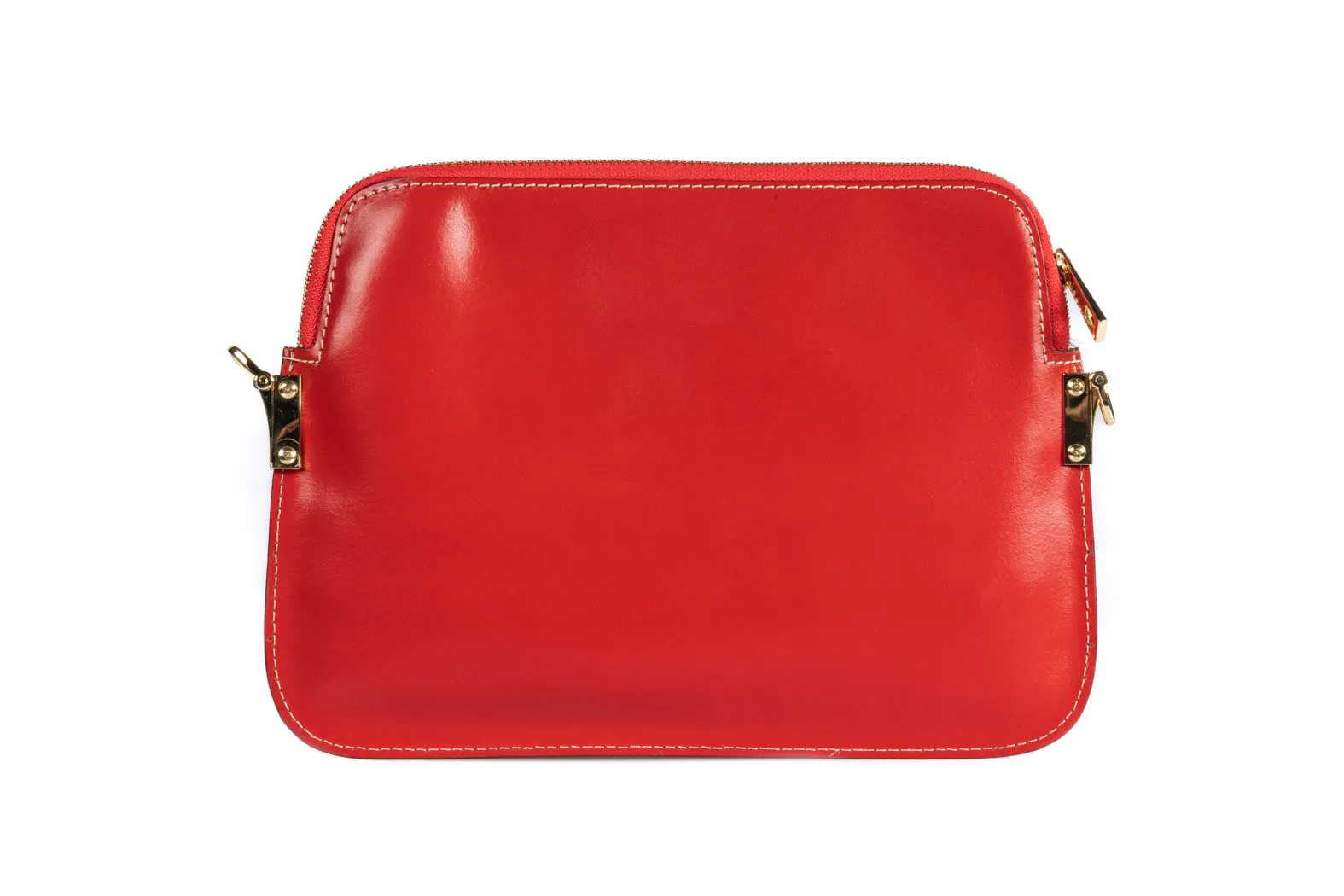 IL Giglio Sleeve Bag