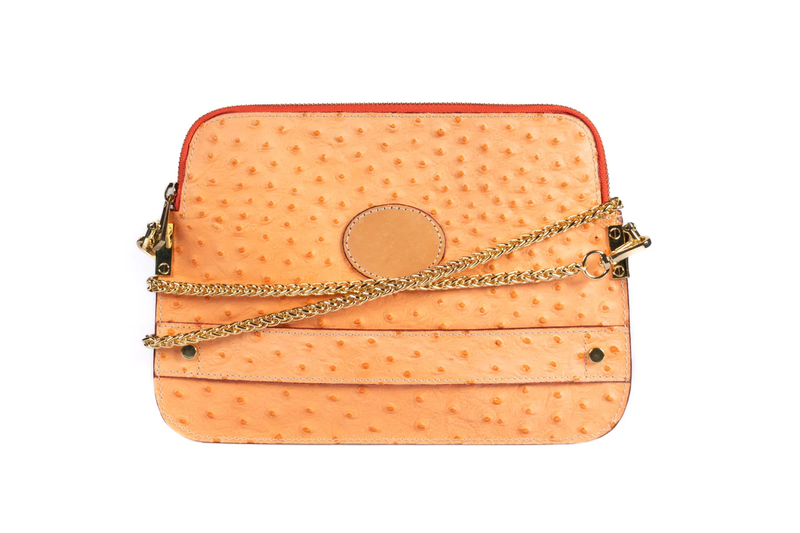 IL Giglio Sleeve Bag