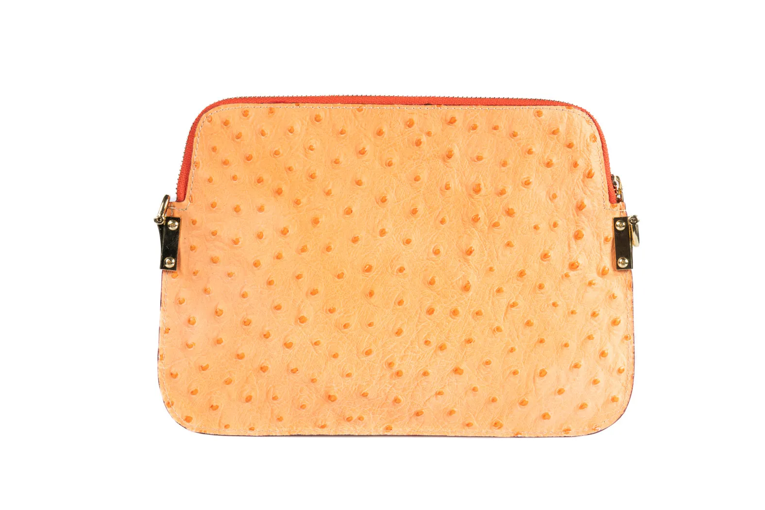 IL Giglio Sleeve Bag