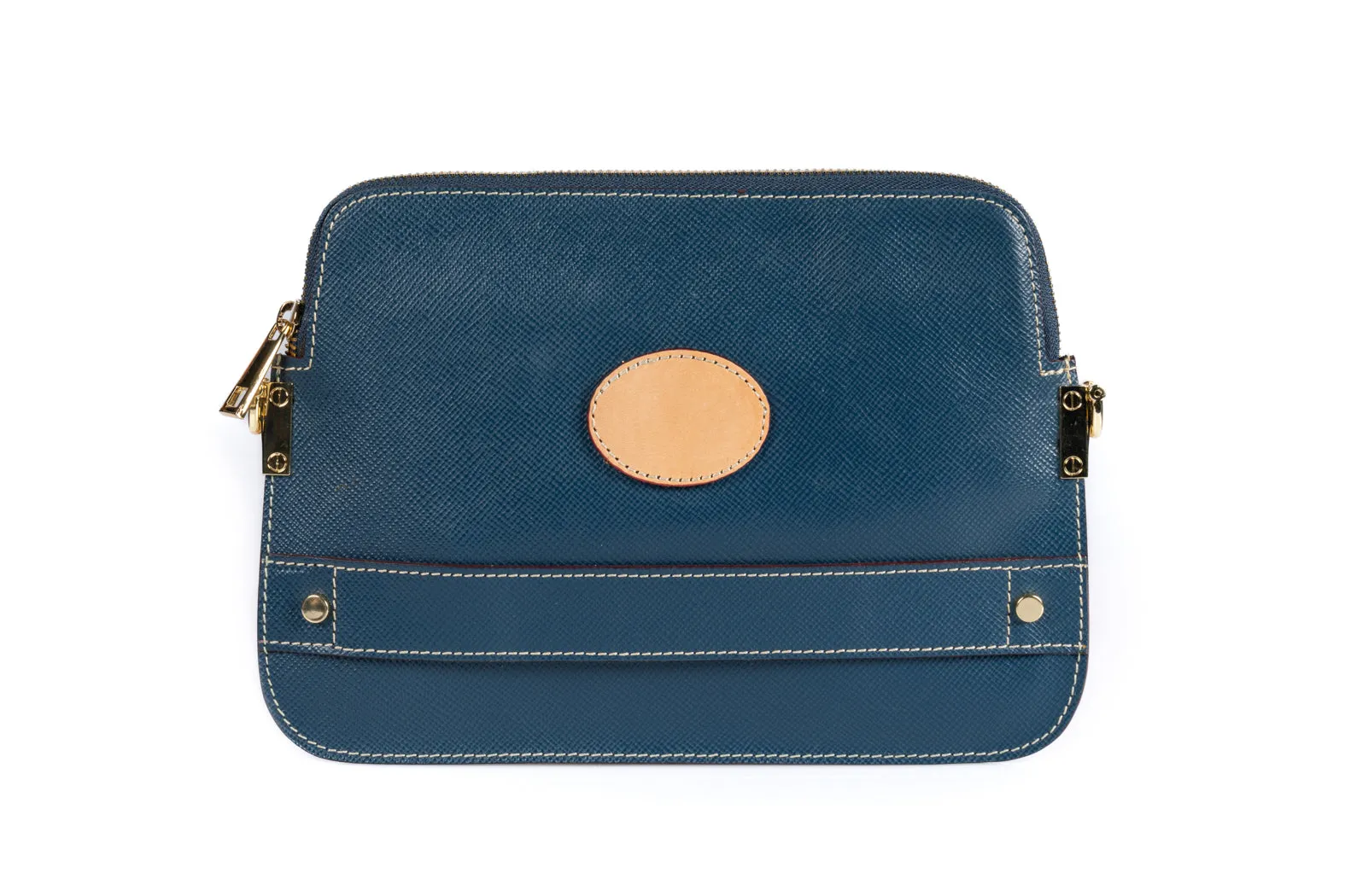 IL Giglio Sleeve Bag