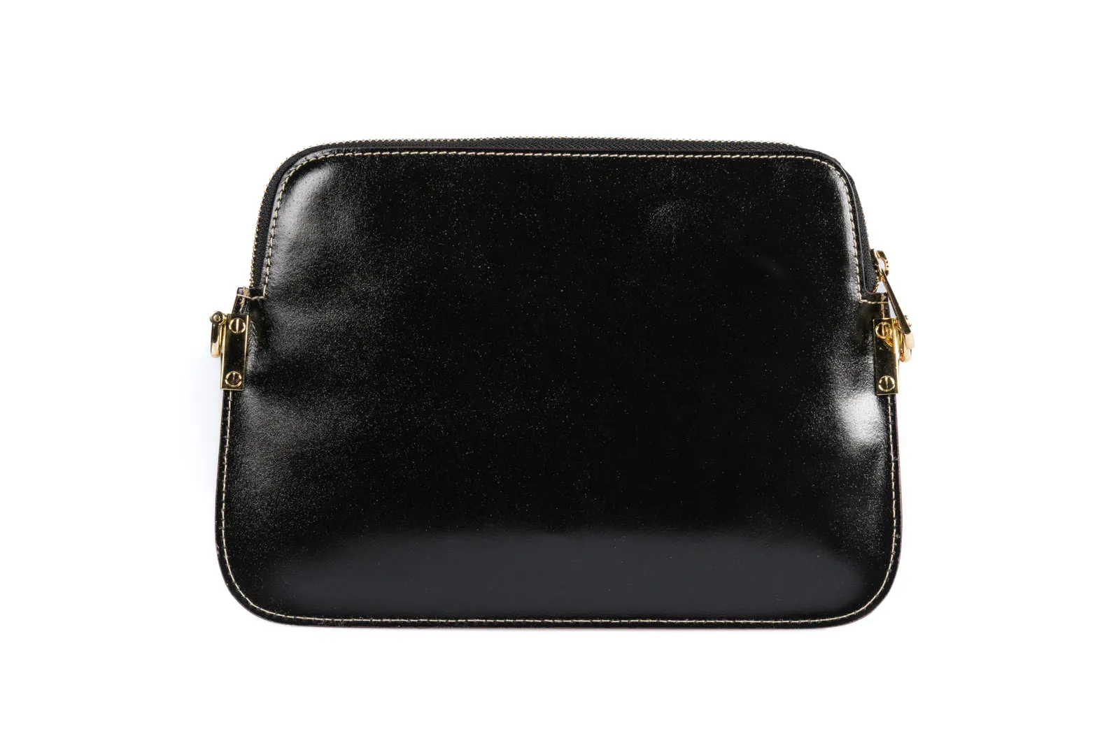 IL Giglio Sleeve Bag
