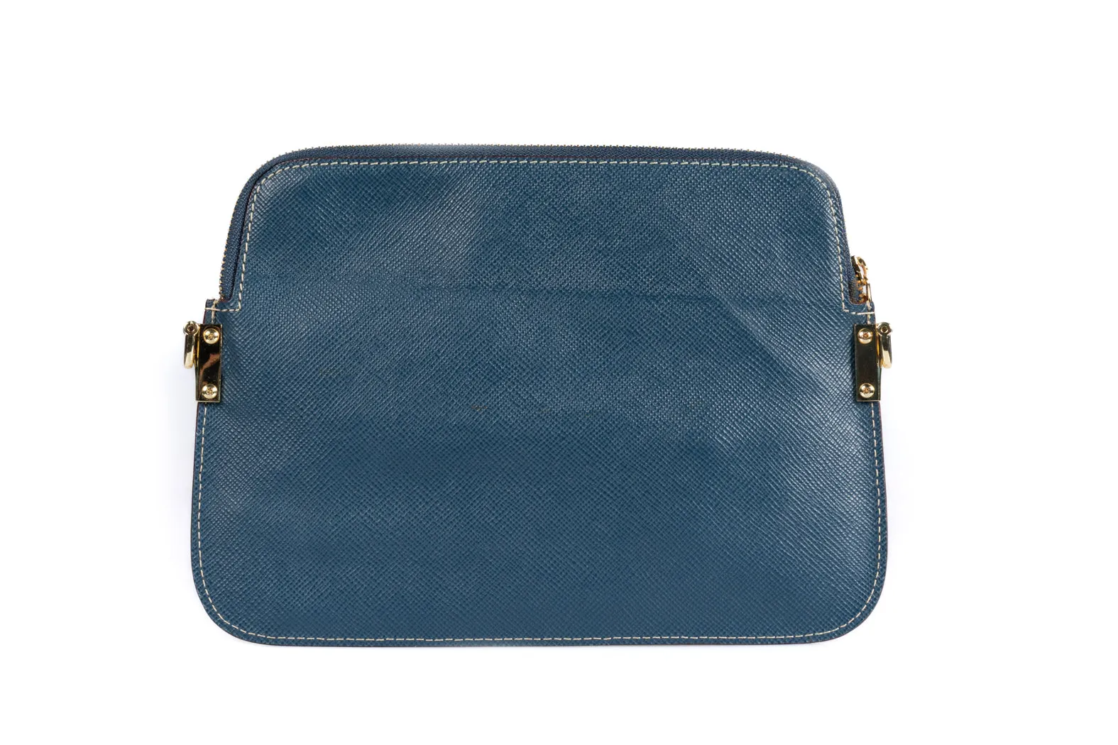 IL Giglio Sleeve Bag