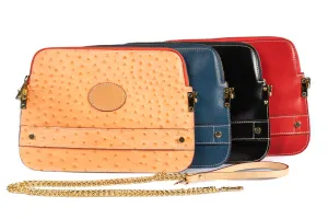 IL Giglio Sleeve Bag