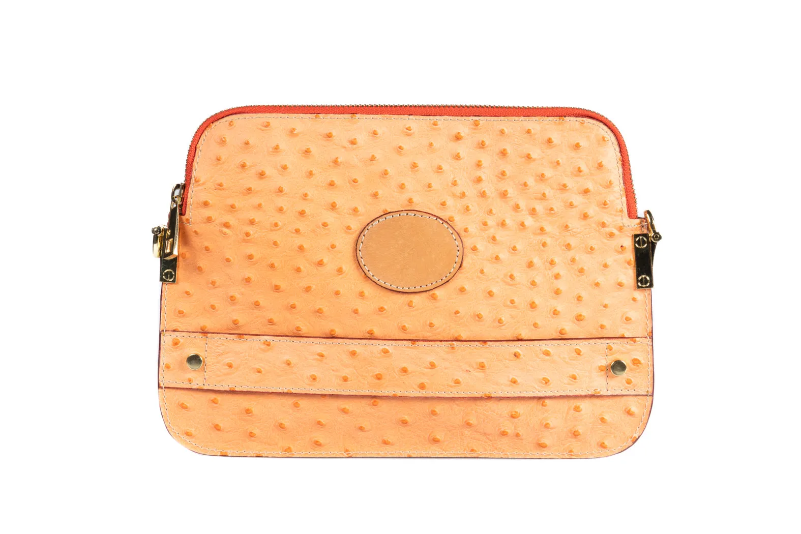 IL Giglio Sleeve Bag