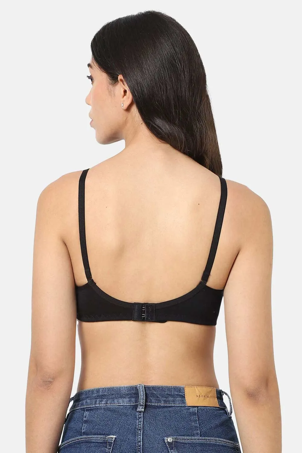Intimacy Everyday-Bra Special Combo Pack - ES06 - C38