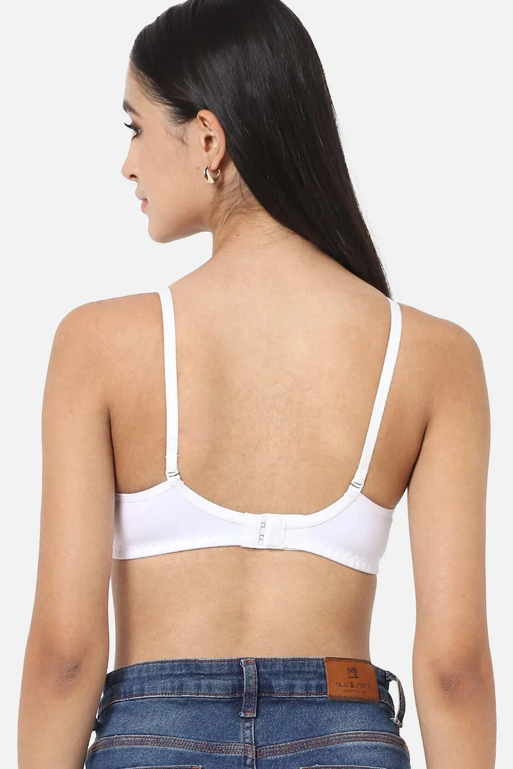 Intimacy Everyday-Bra Special Combo Pack - ES06 - C38