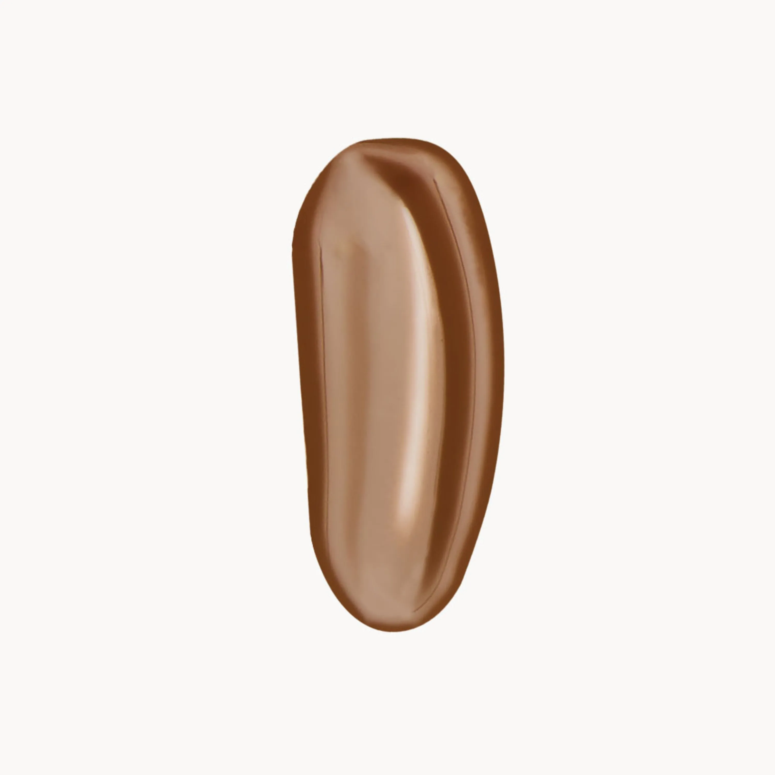 Invisible Touch Liquid Foundation--D322/Exquisite