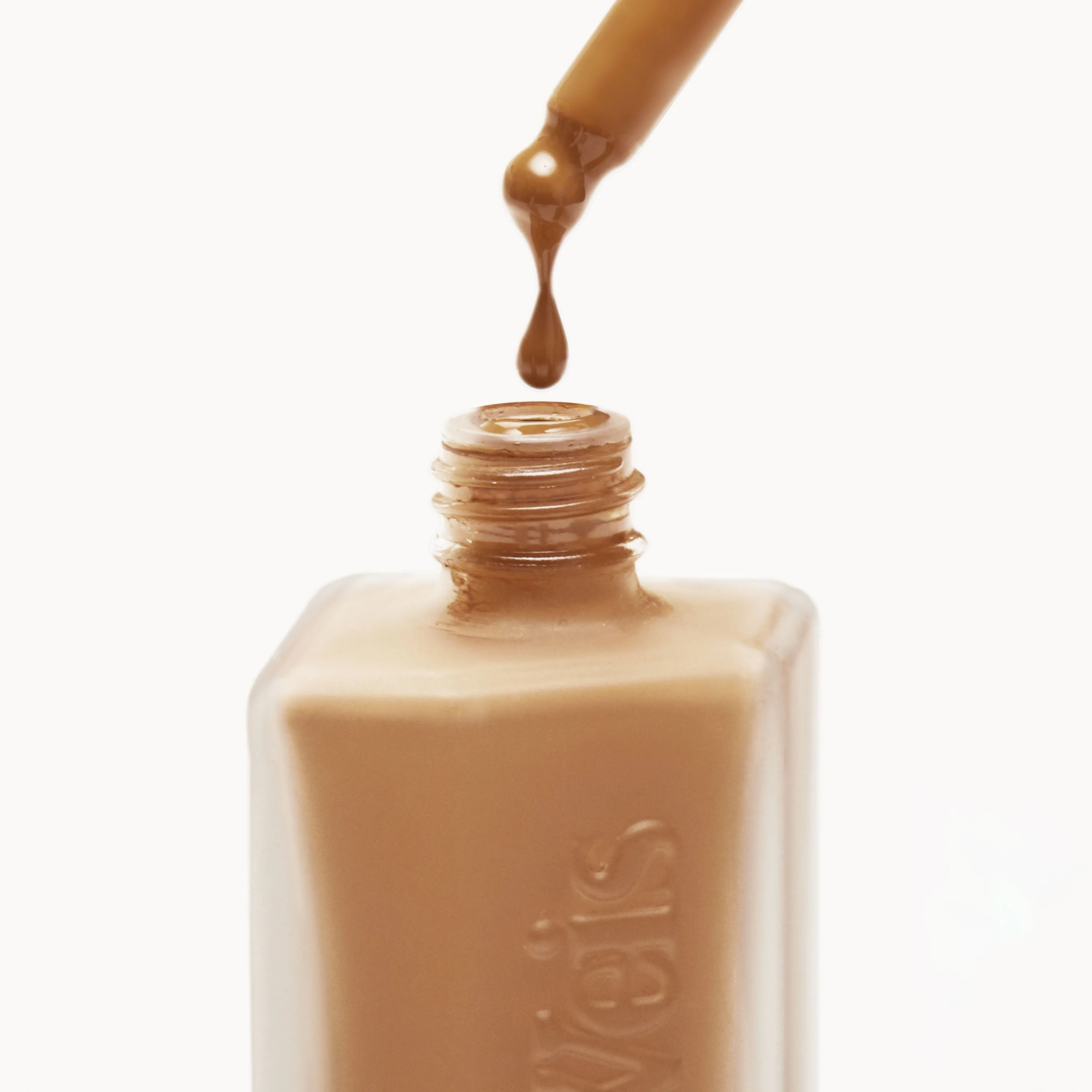 Invisible Touch Liquid Foundation--D322/Exquisite
