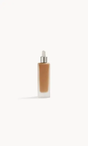 Invisible Touch Liquid Foundation--D322/Exquisite