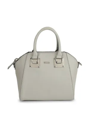 Iris Handbag