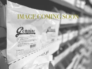 JGI-25700452 - GASKET TRANS PAN MILW 8