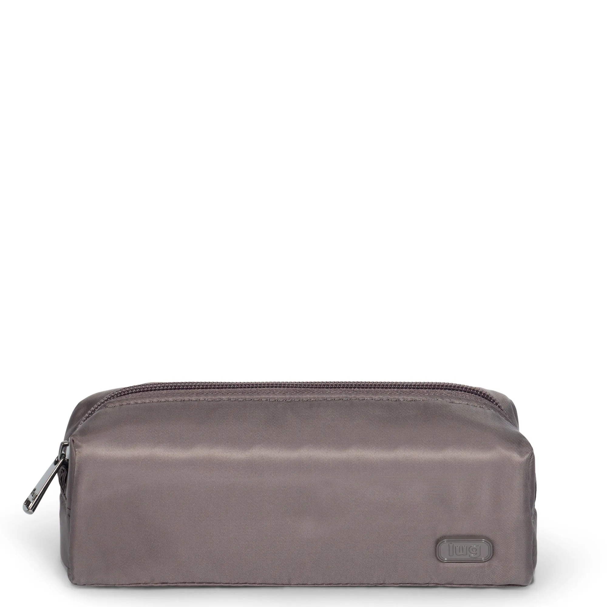 Jib Zip Pouch