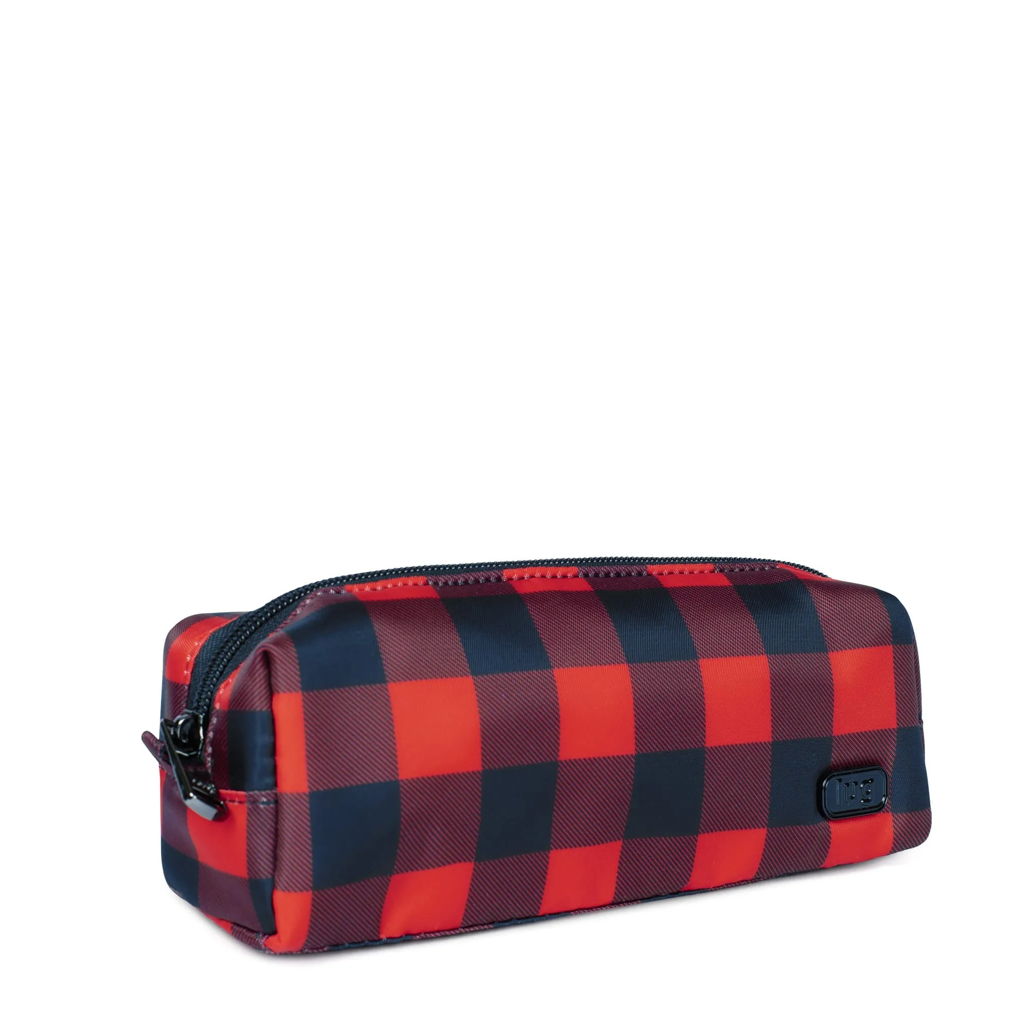 Jib Zip Pouch