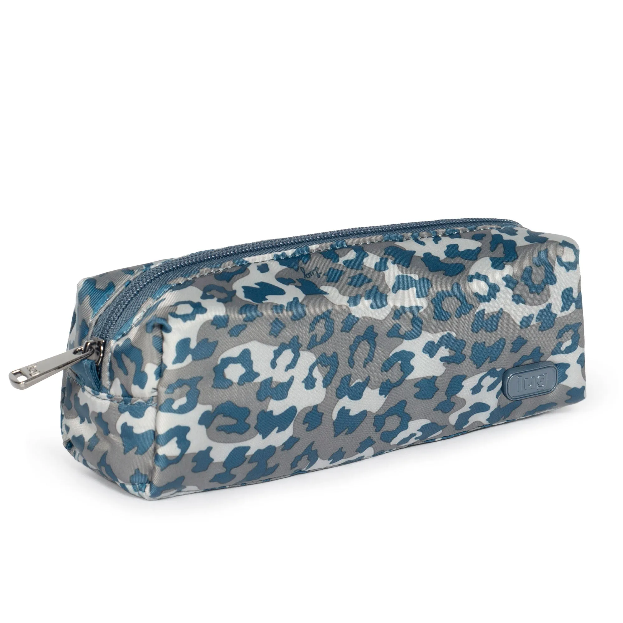 Jib Zip Pouch