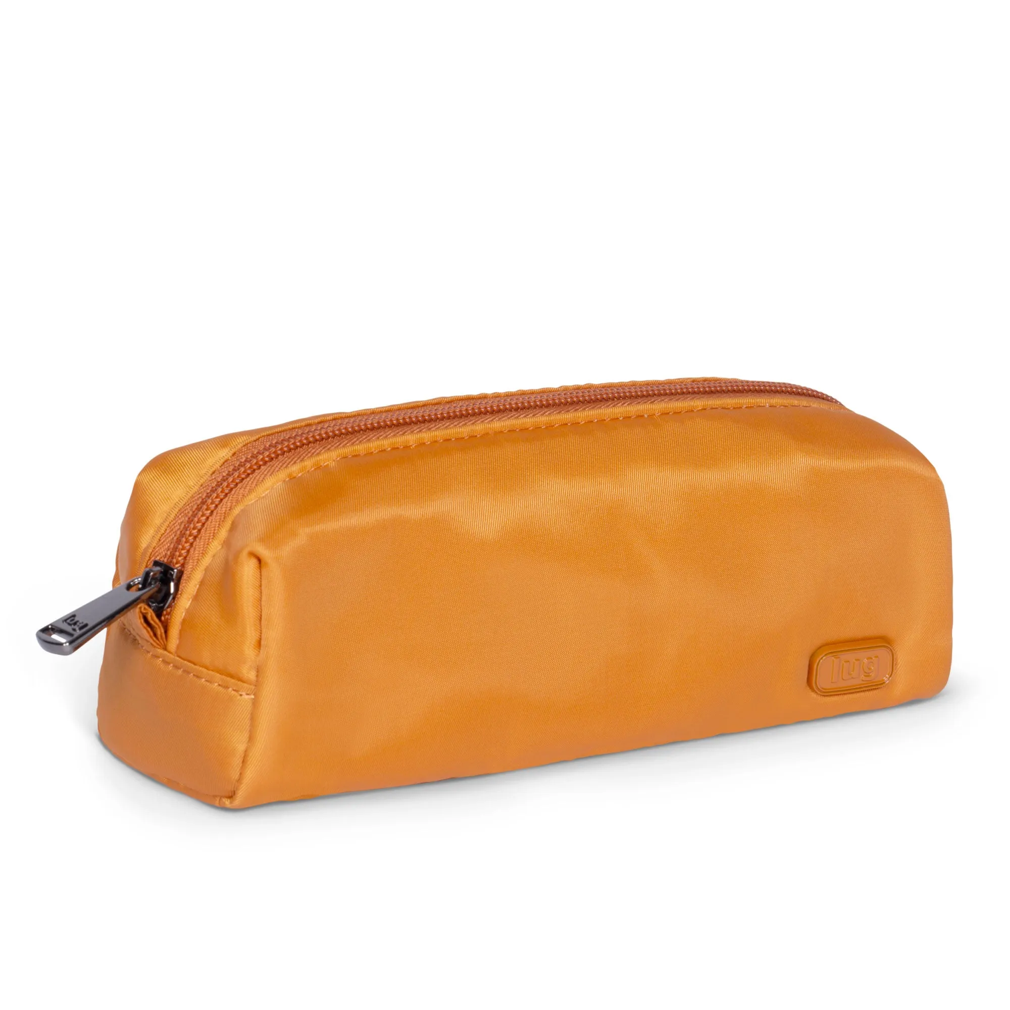 Jib Zip Pouch