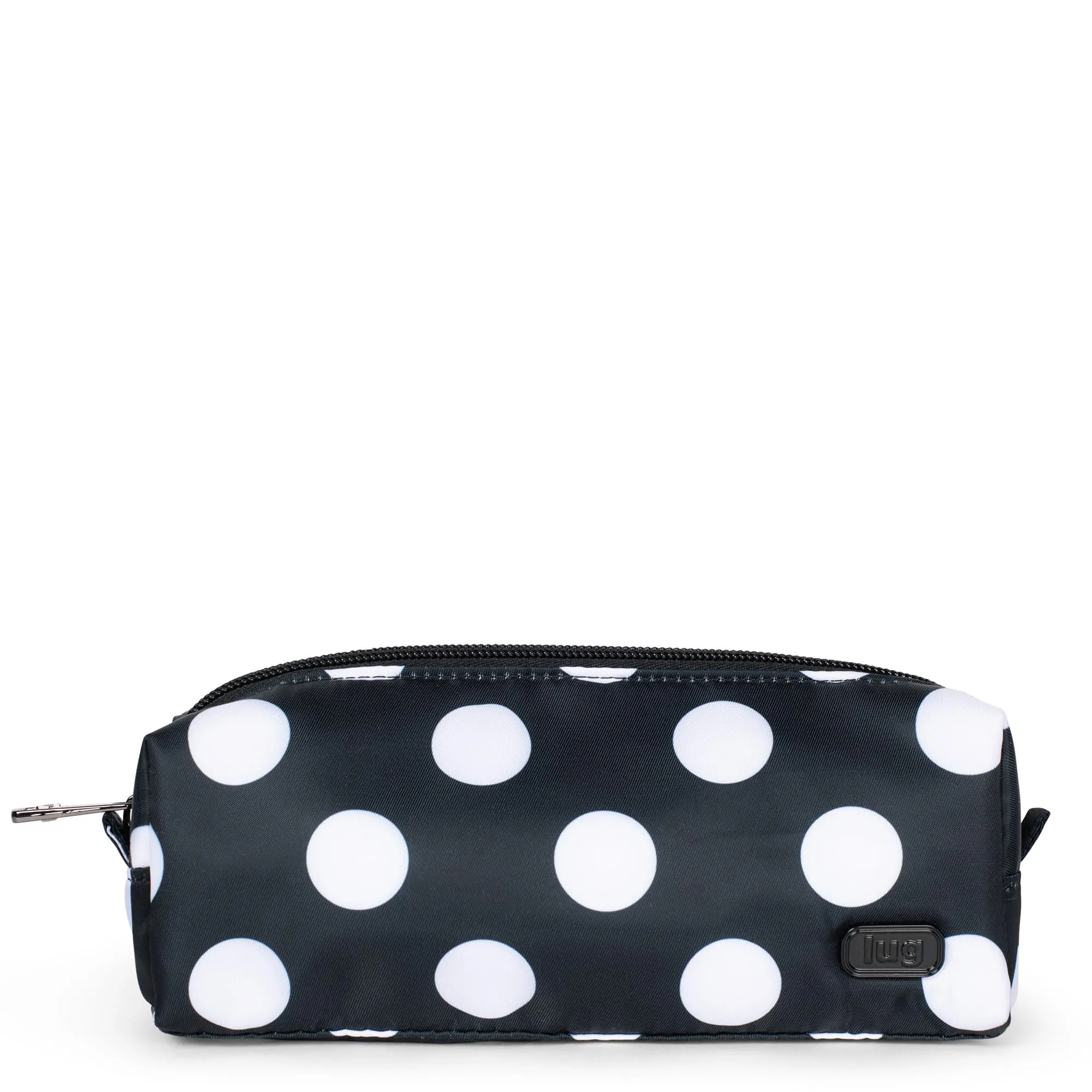Jib Zip Pouch