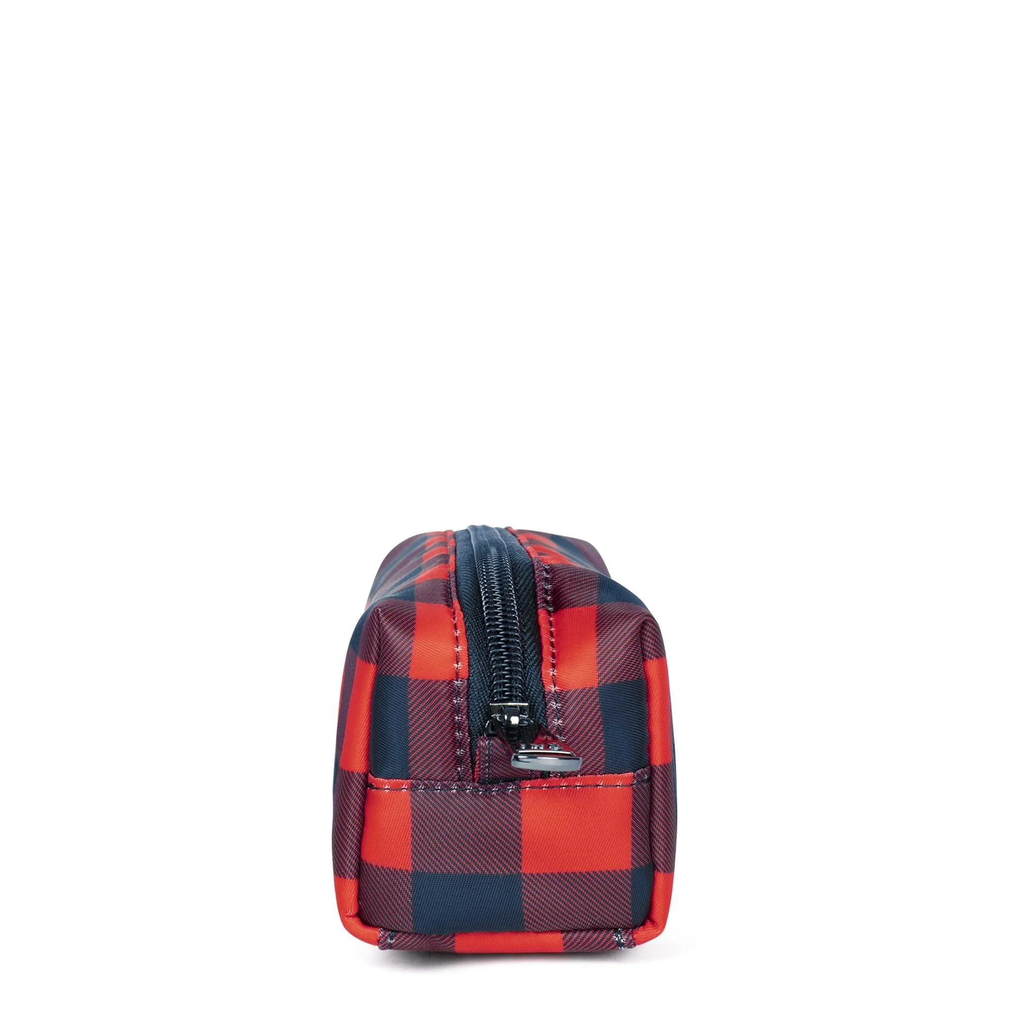 Jib Zip Pouch